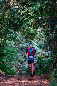 BIB: 9516
                            <button type="button" onclick="openModal(22477392)" class="btn btn-primary btn-sm float-right btn-popup" data-toggle="modal" data-target=".modal-high-quality">
                        <i class="fas fa-shopping-cart"></i> Add to Cart
                    </button>
                                            <button type="button" onclick="isThisMe(22477392, true)" class="btn btn-success btn-sm float-right btn-popup btn-isme hidden" data-toggle="tooltip" data-placement="bottom" title="นี่คือรูปของคุณใช่ไหม คลิกที่นี่เพื่อเอาเข้าอัลบั้ม">
                        <i class="fas fa-plus"></i> Add to album
                    </button>
                    <button type="button" onclick="isThisMe(22477392, false)" class="btn btn-warning btn-sm float-right btn-popup btn-isnotme hidden">
                        <i class="fas fa-ban"></i> Remove from album
                    </button>